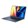 ASUS Vivobook 15X R5-5600H/16GB/512/Win11 OLED - 1094563 - zdjęcie 3